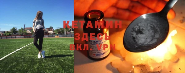 Альфа ПВП Богородицк