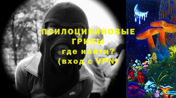 Альфа ПВП Богородицк