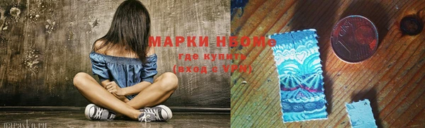 Альфа ПВП Богородицк