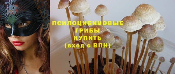 амфетамин Богородск